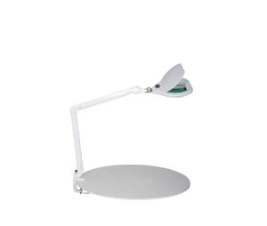 Maul 8266002 LED-loeplamp Vergrotingsfactor: 1.75 x Energielabel: F (A - G)