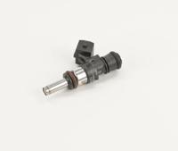 Injector BOSCH, u.a. für BMW