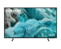 Samsung QE75Q7F