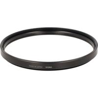 Sigma WR Protector filter 105mm occasion - thumbnail