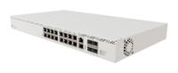 MikroTik CRS320-8P-8B-4S+RM