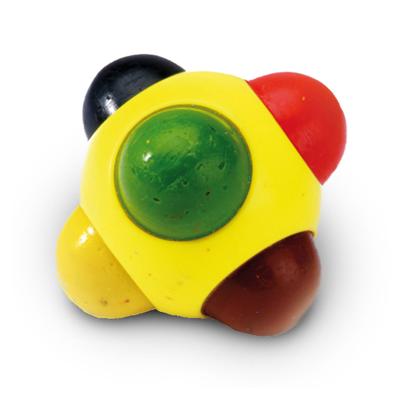 SES Creative My First - Colorball SES Creative My First - Colorball