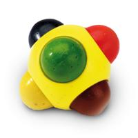 SES Creative My First - Colorball