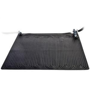 Intex Solar Mat - tot 4m3