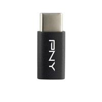 PNY Type-C to Micro USB Adapter