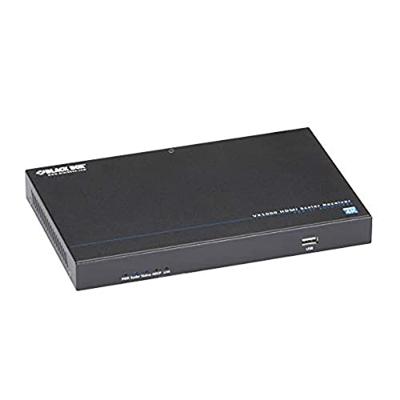 BLACK BOX VX1000 Scaling HDMI Recevier, VX-1003-RX