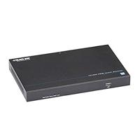 BLACK BOX VX1000 Scaling HDMI Recevier, VX-1003-RX