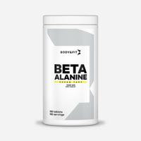 Beta Alanine Super tabs