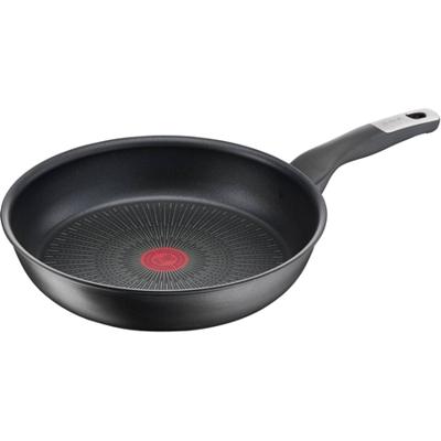 Tefal G25506 Unlimited koekenpan (28 cm)