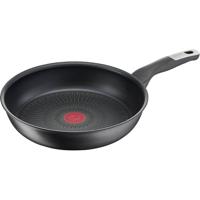 Tefal G25506 Unlimited koekenpan (28 cm)