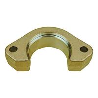 KS Tools 440.0204 Traverse onder, eenzijdig open