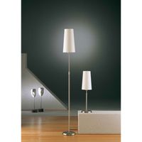 Design vloerlamp 6354 - thumbnail