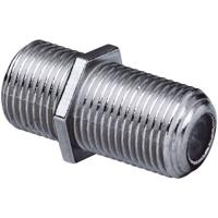 Renkforce F-connector [ -]Zilver