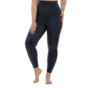 Anita Active High Waist Sport Massage Tights Plus * Actie *