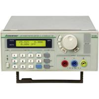 Gossen Metrawatt LSP 32 K 36 R 3 Labvoeding, regelbaar 0 - 36 V/DC 0 - 3 A 100 W RS232 Op afstand bedienbaar, Programmeerbaar Aantal uitgangen: 1 x - thumbnail