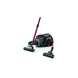 Bosch Serie 6 ProPower Cilinderstofzuiger Droog 750 W Zakloos