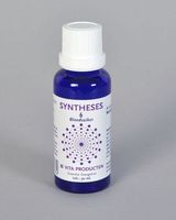 Vita Syntheses 6 bloedsuiker (30 ml) - thumbnail