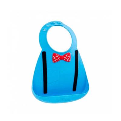 Make my Day Little Genius slab