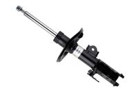 Schokdemper BILSTEIN - B4 OE Replacement 22168344