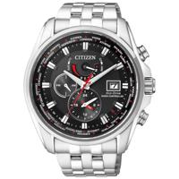 Citizen AT9030-55E Elegance Radio Controlled