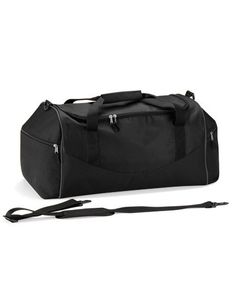 Quadra QS70 Teamwear Holdall