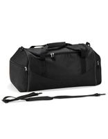 Quadra QS70 Teamwear Holdall - thumbnail