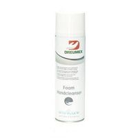 Dreumex omnicare foam hand cleanser 400ml cartridge