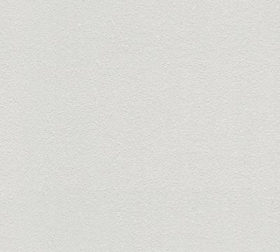 AS Creation MeisterVliesbehang 7 - Overschilderbaar - 570314