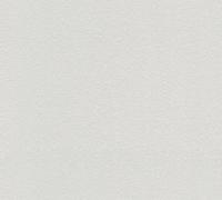 AS Creation MeisterVliesbehang 7 - Overschilderbaar - 570314