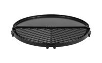 Cadac Grill 2 Braai 40 Bak- & Grillplaat