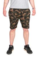 Fox Camo LW Jogger Short Large