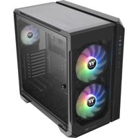 Thermaltake View 51 TG ARGB Edition