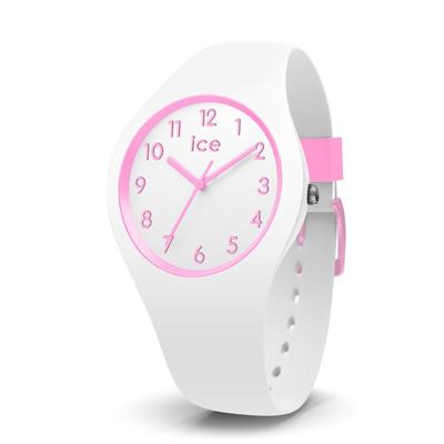 Ice-Ola KIDS Candy White Ice-Ola KIDS Candy White