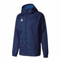 Adidas Tiro17 Regenjas