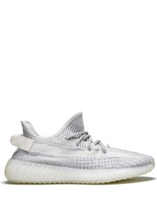 adidas Yeezy baskets Yeezy Boost 350 V2 Reflective "Static - Blanc