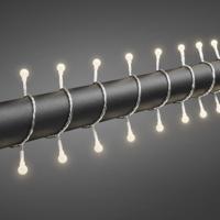 Konstsmide 3695-103 slinger Transparant Kunststof