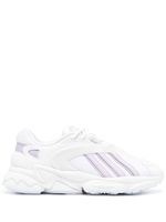 adidas baskets Oztral - Blanc