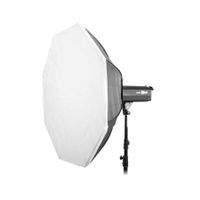 Godox Octa Softbox Bowens Mount - 95cm