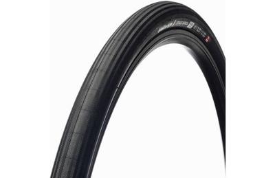 Challenge - Strada Bianca 700X36C Zwart