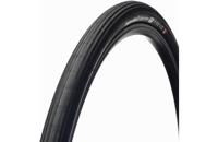 Challenge - Strada Bianca 700X36C Zwart