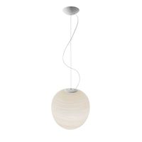 Foscarini - Rituals XL hanglamp - thumbnail