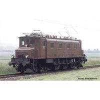 Roco 78090 H0 elektrische locomotief AE 3/6rev 10700 van de SBB - thumbnail