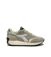 Diadora Race sneakers heren - thumbnail