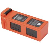 Autel Robotics LiPo accupack Geschikt voor: Autel Robotics EVO II Dual 640T