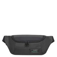 Samsonite Cityvibe 2.0 Waist Bag Heuptas Jet Black