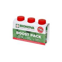 Bio Nova Bio Nova Boost Pack - thumbnail