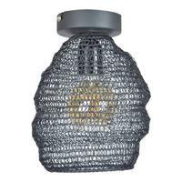 Urban Interiors Mesh Plafondlamp