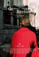 Revisor 28 - Diverse Auteurs - Paperback (9789021430881)