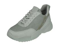 AQA AQA trendy Sportieve Lage Dames sneaker