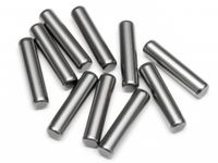 HPI - Pin 4x18mm (10pcs) (96501)